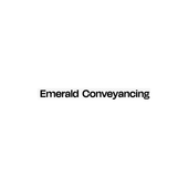GEM Property Marketing Pty Ltd T/as Emerald Conveyancing