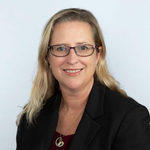 Fiona Yiend from Source Legal