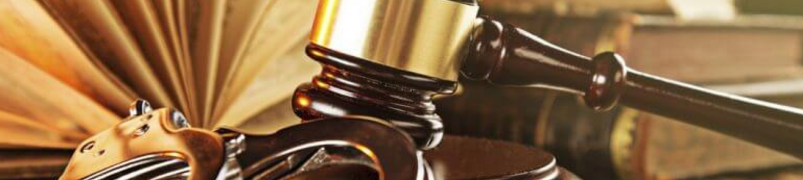 Dostizada Legal & Migration Pty Ltd cover