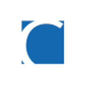 Clayhills Escobar Solicitors