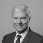 Joseph Lukaitis from Lukaitis Lawyers