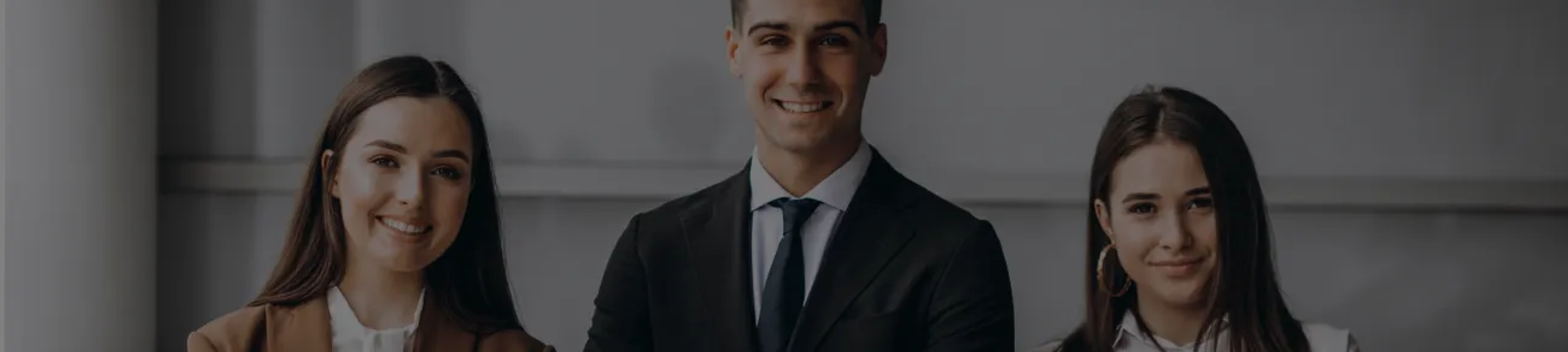 Bhavesh Chaudhari cover