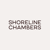 Shoreline Chambers