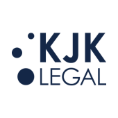 KJK Legal