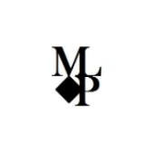 Berk Toluk c/o - Midwest Legal Lawyers