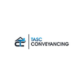 Tasc Conveyancing (NSW) Pty Ltd