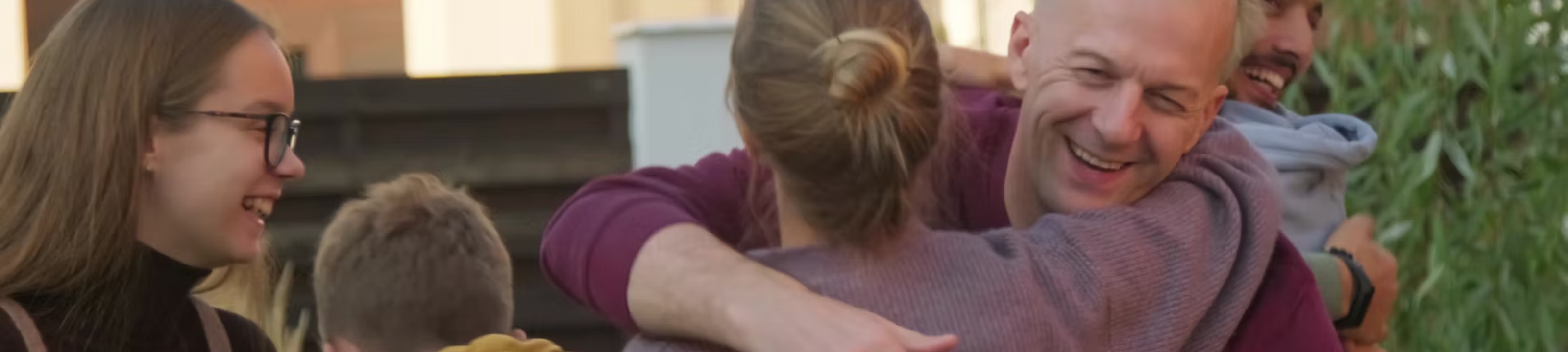 Byron Lawyers Group cover