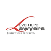 Lovemore Lawyers