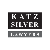 Katz Silver Lawyers