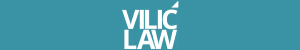 Vilic Law