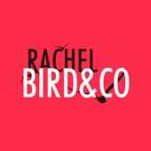 Rachel Bird & Co