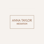 Anna Taylor Mediation