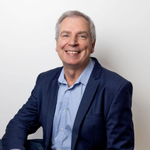 Ryan Norval from Pacific Maritime Lawyers