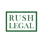 Rush Legal