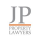Principal Lawyer