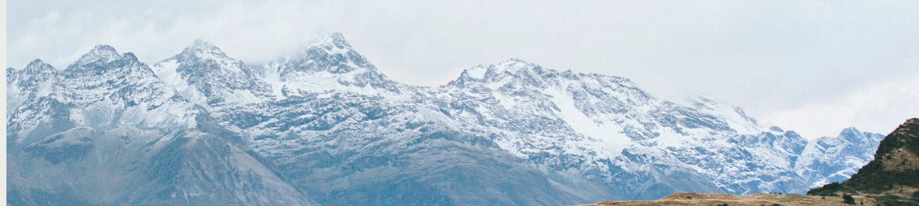 Cooper Williams Lawyers cover