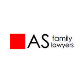 AS Family Lawyers