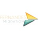 Director / Registered Migration Agent