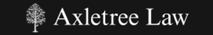 Axletree Law