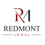 Redmont Legal