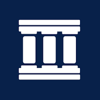 Consulting Principal