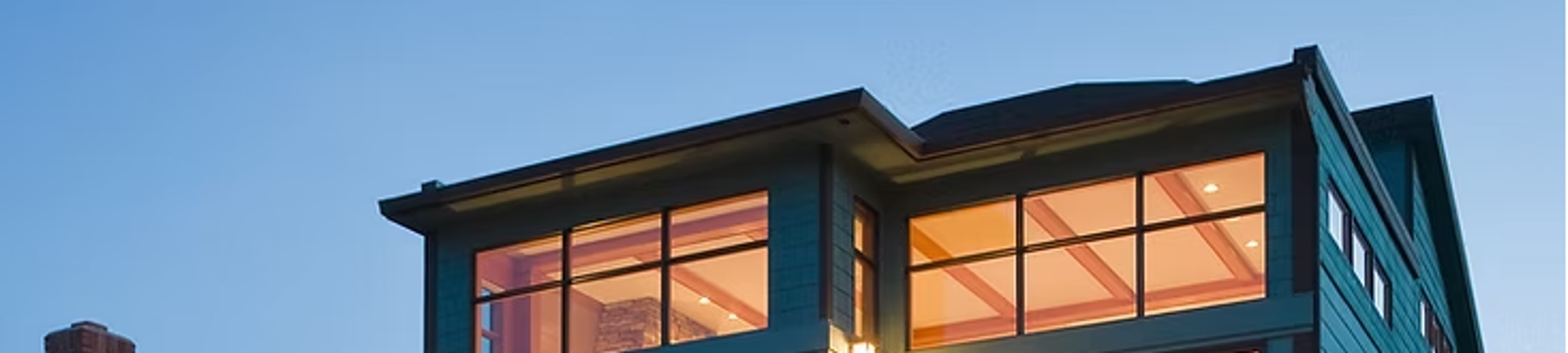 S L Conveyancing cover