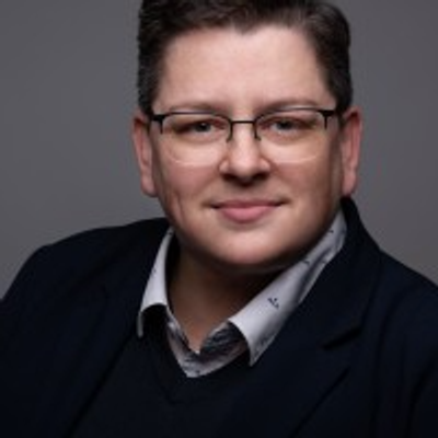 Skye O'Dwyer from Tempest Legal