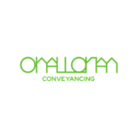 Registered Conveyancer