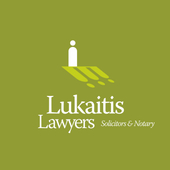 Lukaitis Lawyers
