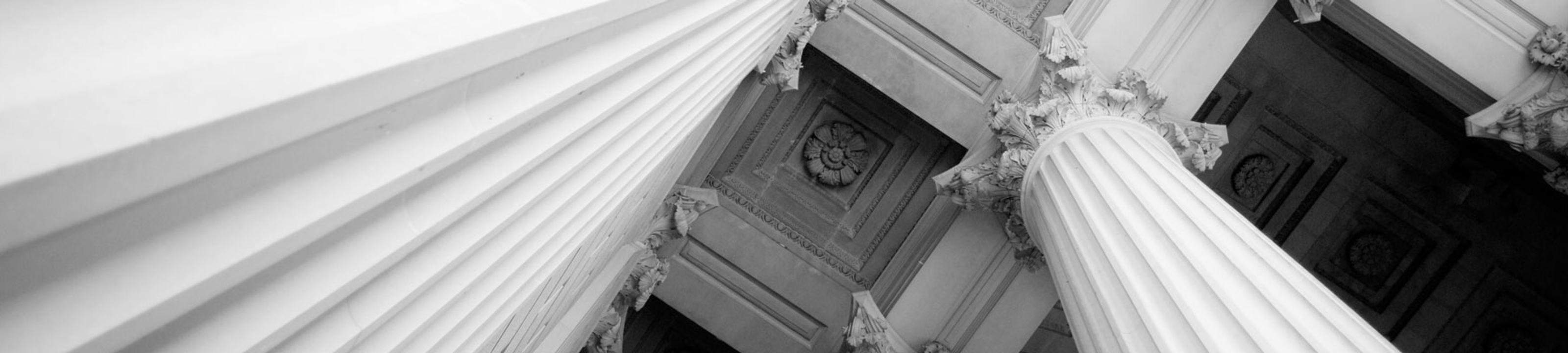 John Suta Legal cover