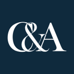 Chahine & Associates