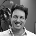 Ross Rydge from Rydge Partners NSW