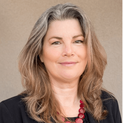 Janet West from Mountains Lawyers Legal Solutions