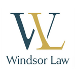 Windsor Law