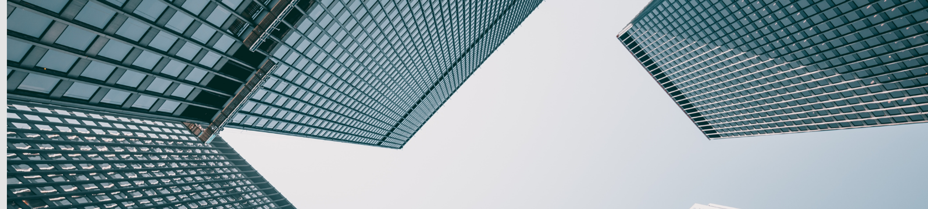 Advantage Conveyancing cover