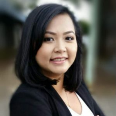 Minh Nguyen from Ashton Legal Services