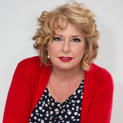 Linda Furneaux from Advantage Conveyancing