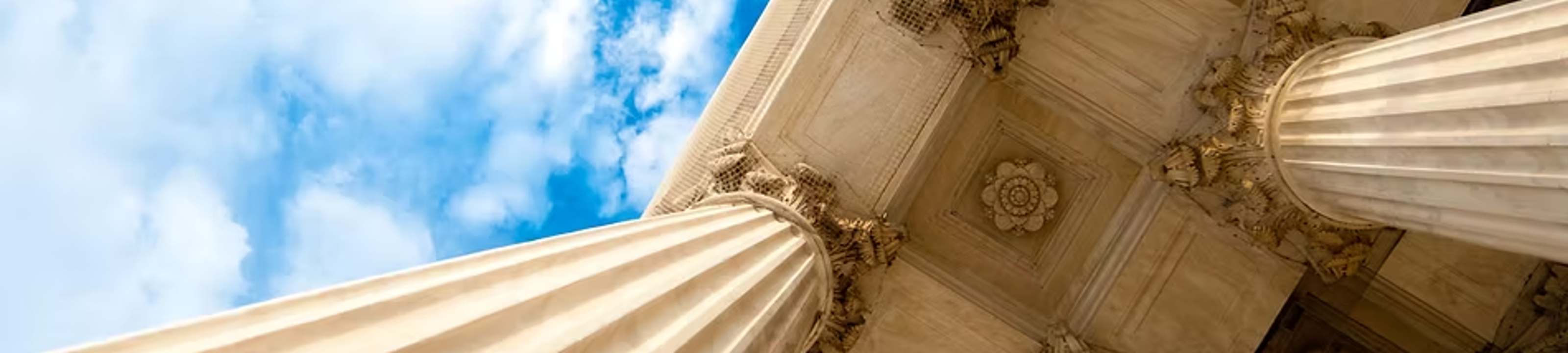 Arthur Stavrou cover