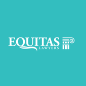 Equitas Lawyers