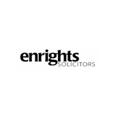 Enrights Solicitors