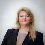 Brooke Lightman from RTN Law Pty Ltd