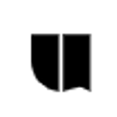 UPG Consulting Pty Ltd