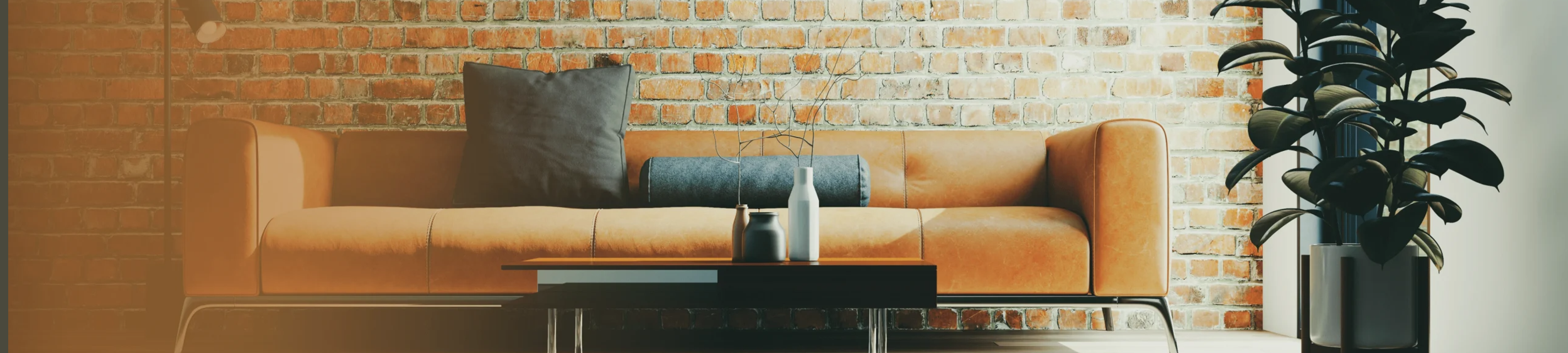 Forward Family Law cover