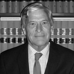 Michael Shephard from Shephard & Shephard Solicitors