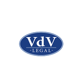 VdV Legal