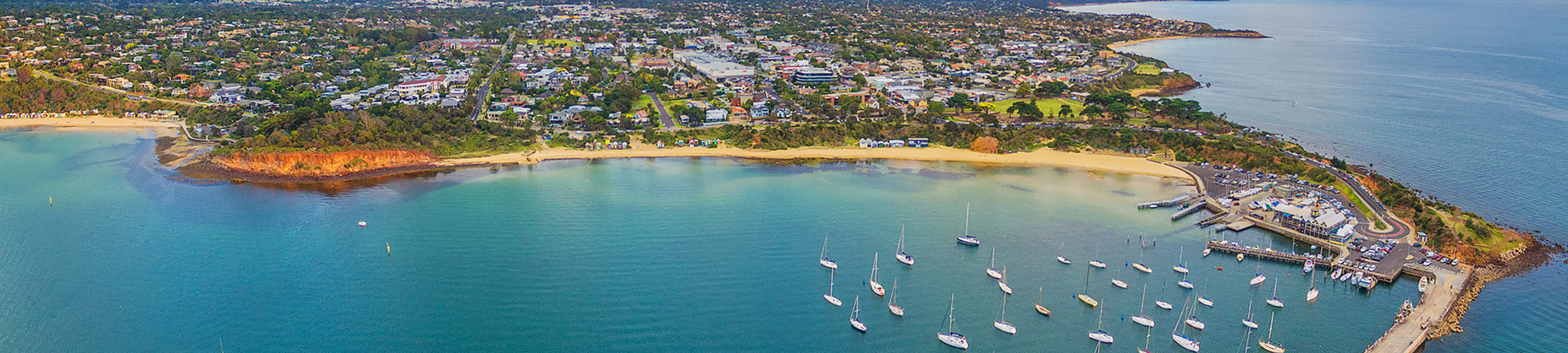 Sargeants Bass Coast Conveyancing cover