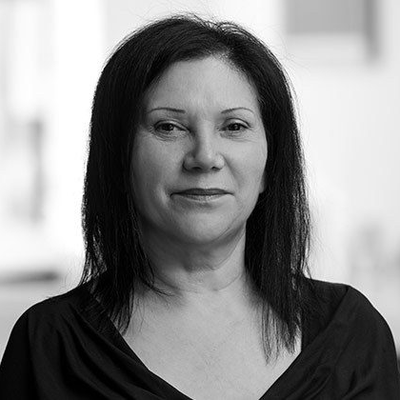 Julia Palios from PMN Lawyers