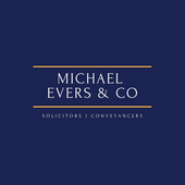 Michael Evers & Co