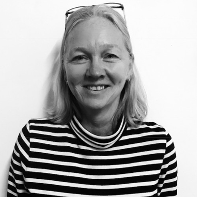 Sarah Vessali from VM Family Lawyers