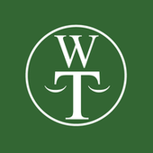 Webb Thom & Associates Solicitors